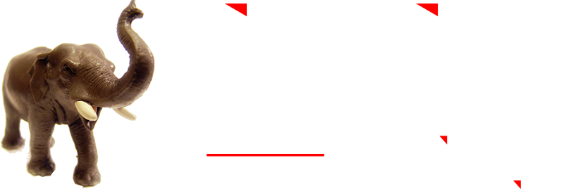 Ulus Kiralık Vinç Hizmetleri Ankara Ostim logo
